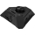 ASUS ROG STRIX X670E-I GAMING WIFI - 1072688 - zdjęcie 8